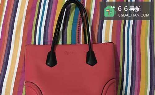 女朋友过生日送什么礼物好呢?