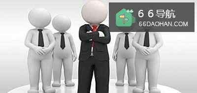 不得不遵守的职场规则