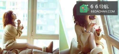 坏习惯也能让你年轻十岁，你相信吗？