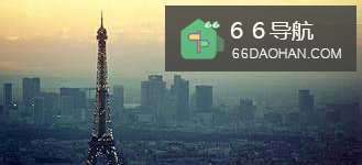 上班感到无聊时怎么调节