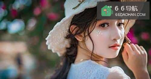 怎么识别妈宝男?