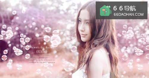 你不得不知的8个女生恋爱心理