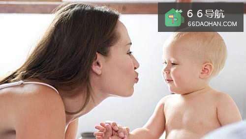 全职妈妈怎样一个人带好孩子