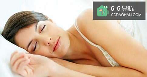 在家无聊时怎么办