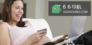 遇到职场困难期用这7种方法应对