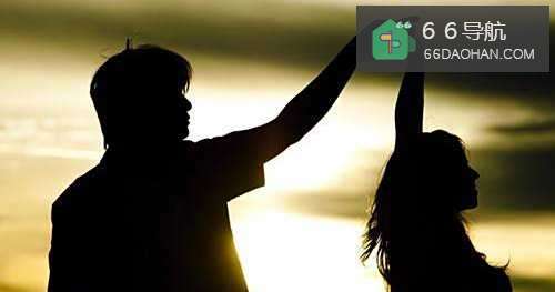 怎样缓解失恋的情绪