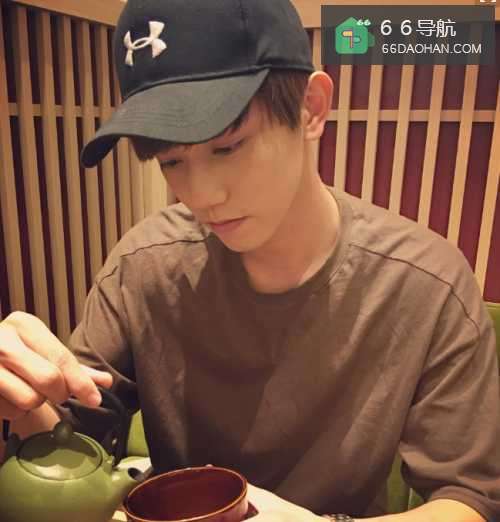 如何才能忘掉暗恋很久的人