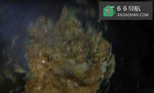 酸菜炖猪心做法