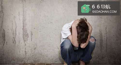 情绪不好怎么处理