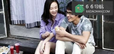 挽回前女友 之 因吵架而分手的挽回策略