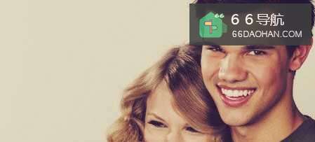 你知道能够“旺夫”的女人有哪些物质?