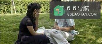 如何看出你男朋友爱不爱你