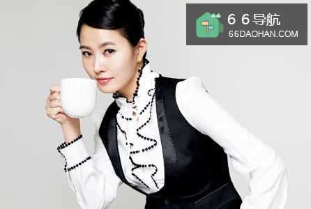 职场中你最不喜欢哪些人?