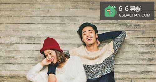 如何向自己喜欢的女生表白