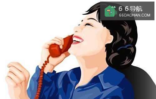 让你轻松工作的5大职场指南