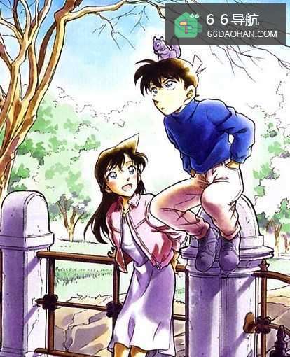 俘获12星座男之香水篇