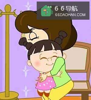 #过年#假期怎么避免和老妈争吵