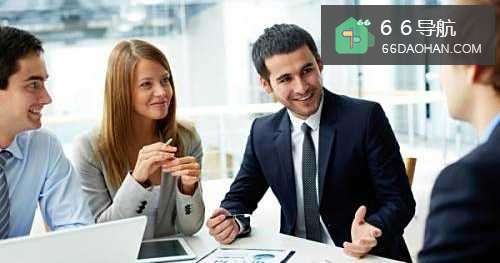 同一组中自己的搭档总是给自己拆台该怎么办