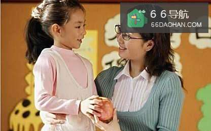 如何让自己孩子更优秀?