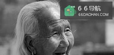 老人身上有味,怎么办?