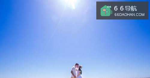 妻子想离婚该怎么办?夫妻感情相处之道