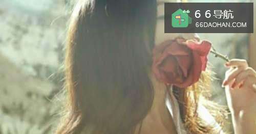 当我们想念一个人时怎么办