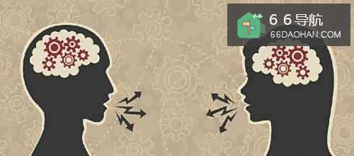 如何提高沟通协调能力