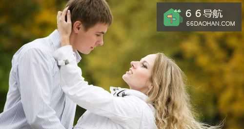 男女恋爱相差多少岁最理想?