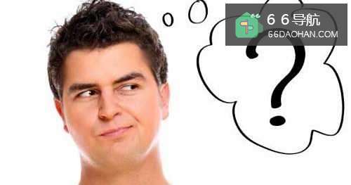 怎样能吸引女性的眼光呢?