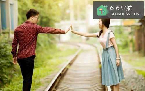 如何提高恋爱的幸福指数