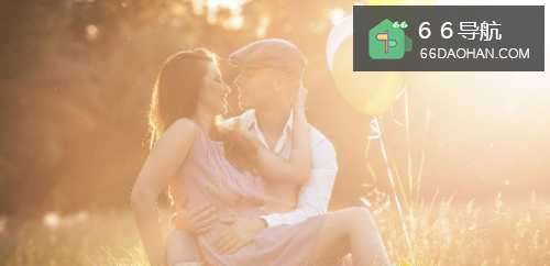 在恋爱中如何营造浪漫的氛围?