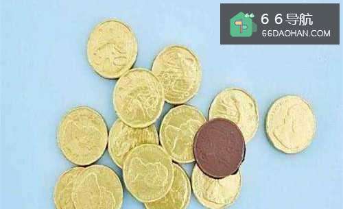 最懒惰的3个生肖,一生吃苦受累,一辈子没有钱