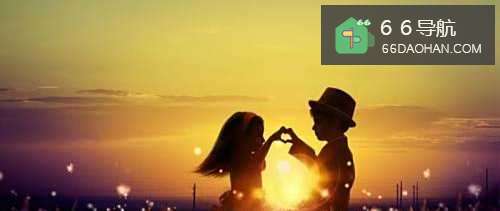 遇见孩子早恋家长该怎么办