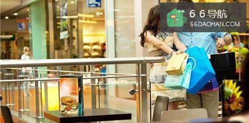 婚姻生活里如何做到不责怪对方