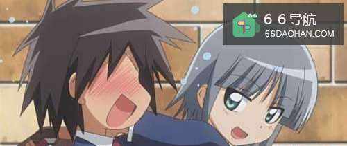 如何提升别人对你的好感并喜欢上你