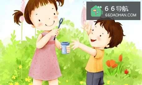 2岁以上孩童怎么调节他们的关系?