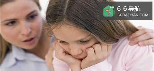 父母应该怎样同孩子相处