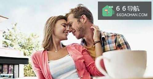 教你如何在大学里正确看待恋爱中的悲喜