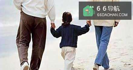 如何报答父母的爱?