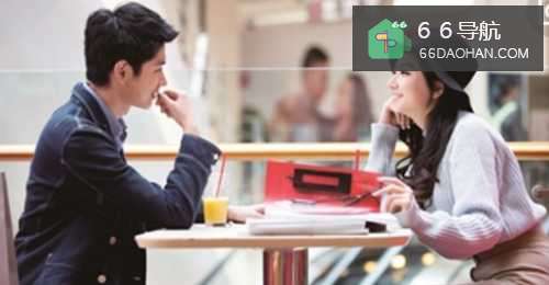 父母或亲戚总是安排相亲,怎么办?