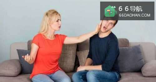 怎么平息女朋友的怒气？