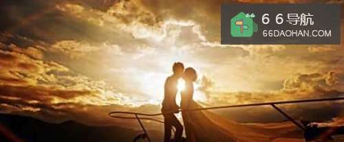 怎样辨别你是否是备胎?