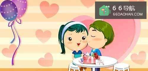 如何长期稳定俘获妹纸的心