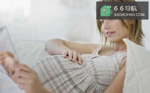 孕妇如何在孕期控制自己的脾气呢?