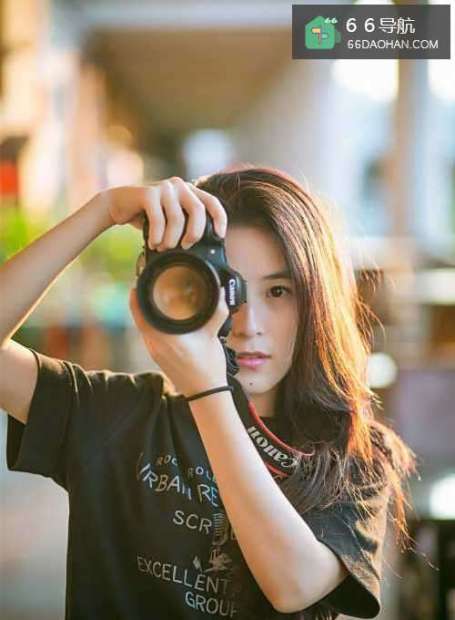 拒绝对方表白,要怎么做?