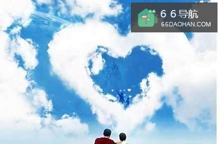 怎么去相亲,有什么技巧