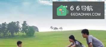 孩子的成长父母该做什么?