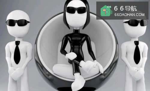 如果要跳槽,无论去哪上班,牢记这七条黄金法则