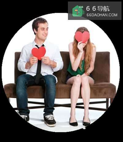 如何让Ta爱上你