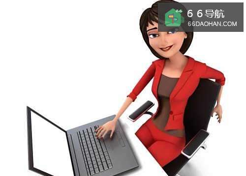 夜间女生一个人出门应该注意什么?